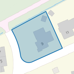 Perceel ASN00-Z-3819