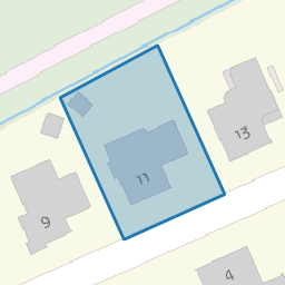 Perceel ASN00-Z-3820