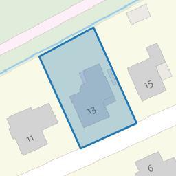 Perceel ASN00-Z-3821