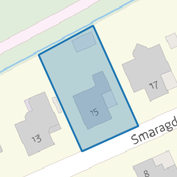 Perceel ASN00-Z-3822