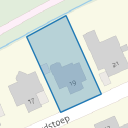 Perceel ASN00-Z-3824