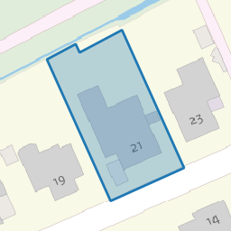 Perceel ASN00-Z-3825