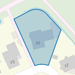 Perceel ASN00-Z-3827