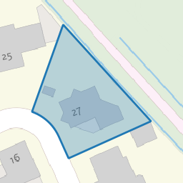 Perceel ASN00-Z-3828