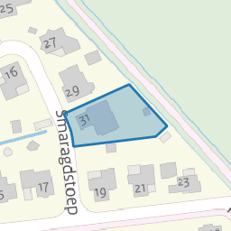 Perceel ASN00-Z-3830