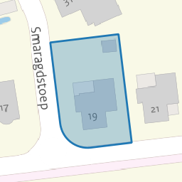 Perceel ASN00-Z-3831