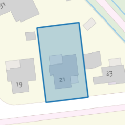 Perceel ASN00-Z-3832