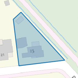 Perceel ASN00-Z-3833