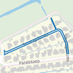 Perceel ASN00-Z-3834