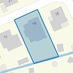 Perceel ASN00-Z-3836