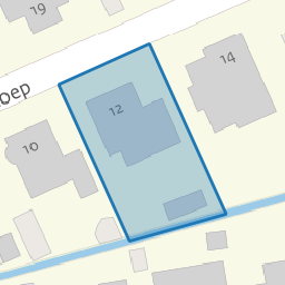 Perceel ASN00-Z-3837