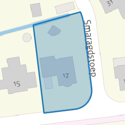 Perceel ASN00-Z-3839