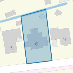 Perceel ASN00-Z-3840