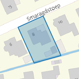 Perceel ASN00-Z-3846