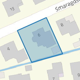 Perceel ASN00-Z-3847