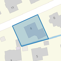 Perceel ASN00-Z-3848