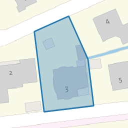 Perceel ASN00-Z-3849