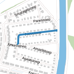 Perceel ASN00-Z-3852