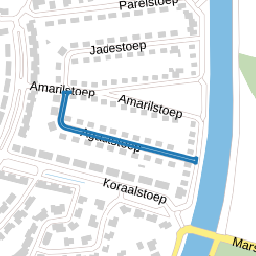 Perceel ASN00-Z-3854