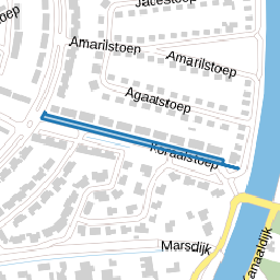 Perceel ASN00-Z-3855