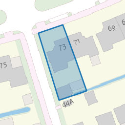 Perceel ASN00-Z-3864