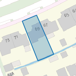 Perceel ASN00-Z-3866