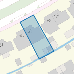 Perceel ASN00-Z-3869