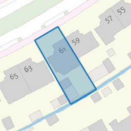 Perceel ASN00-Z-3870