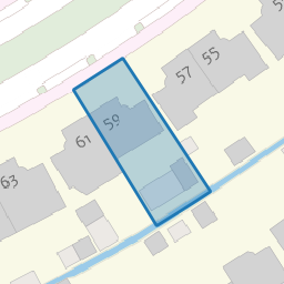 Perceel ASN00-Z-3871