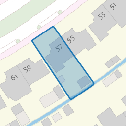 Perceel ASN00-Z-3872