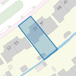 Perceel ASN00-Z-3874