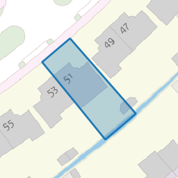 Perceel ASN00-Z-3875