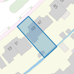 Perceel ASN00-Z-3876