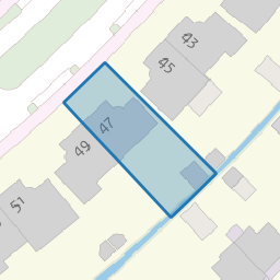 Perceel ASN00-Z-3877