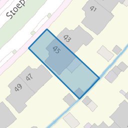 Perceel ASN00-Z-3878