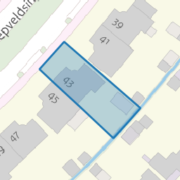 Perceel ASN00-Z-3879