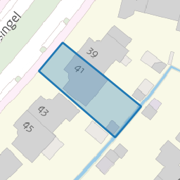 Perceel ASN00-Z-3880