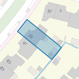 Perceel ASN00-Z-3881