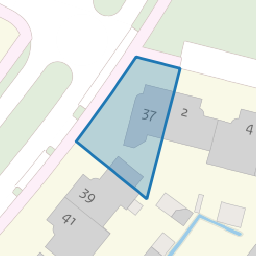 Perceel ASN00-Z-3882