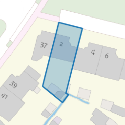 Perceel ASN00-Z-3883