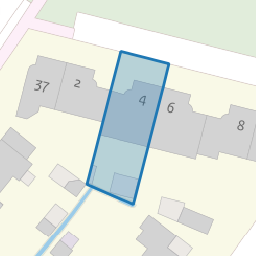 Perceel ASN00-Z-3884