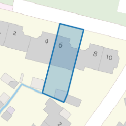 Perceel ASN00-Z-3885