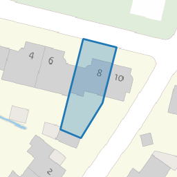 Perceel ASN00-Z-3886