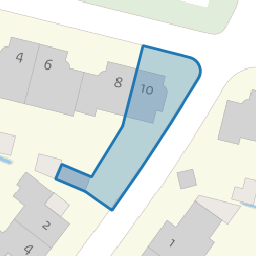 Perceel ASN00-Z-3887