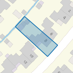 Perceel ASN00-Z-3891