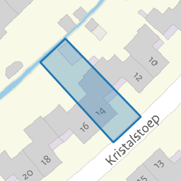 Perceel ASN00-Z-3894