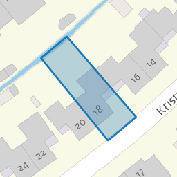 Perceel ASN00-Z-3896