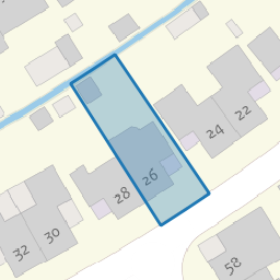 Perceel ASN00-Z-3900