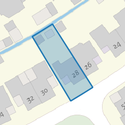 Perceel ASN00-Z-3901