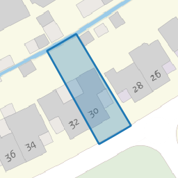 Perceel ASN00-Z-3902